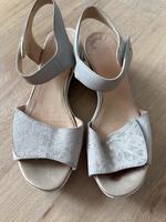 Ara Sandalen Hessen - Wiesbaden Vorschau