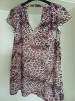 Damen  Bluse Guess Bayern - Geisenfeld Vorschau