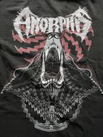 AMORPHIS Shirt Death Viking Metal Shirt Baden-Württemberg - Baden-Baden Vorschau