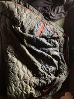 Winter Jacke Lerros Hessen - Groß-Gerau Vorschau