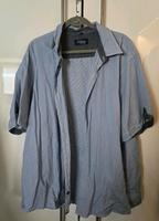 Herren Hemd 4xl 49/50 Nordrhein-Westfalen - Krefeld Vorschau