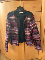 Promod Jacke Weste Hemdjacke Blouson Blazer weste übergang Rheinland-Pfalz - Bitburg Vorschau