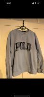 Polo Ralph Lauren Pullover Berlin - Wilmersdorf Vorschau