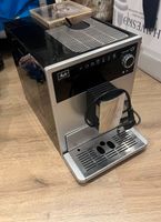 Melitta Caffeo CI Kaffeevollautomat Kaffeemaschine Hessen - Bruchköbel Vorschau