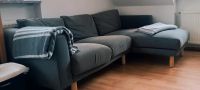 Wohnzimmer Couch Sachsen - Meerane Vorschau