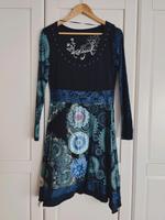 Kleid von Desigual Brandenburg - Cottbus Vorschau