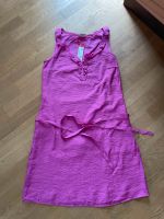 Esprit Kleid Pink gr 34 Neu mit Etikett Nordrhein-Westfalen - Wermelskirchen Vorschau