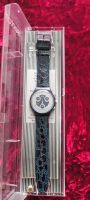 Swatch Chrono  SILVER STAR; neu ungetragen, original verpackt Nordrhein-Westfalen - Brühl Vorschau