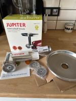 +++ JUPITER KitchenAid Universalwolf-Vorsatz NEU/OVP +++ Rheinland-Pfalz - Weitersborn Vorschau