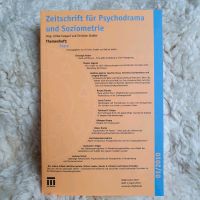 Psychologie. Fachbuch. Paare Niedersachsen - Langenhagen Vorschau