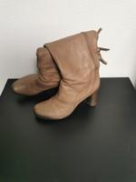 Stiefel von Vic Matie Gr. 37,5 Bayern - Eching (Kr Freising) Vorschau