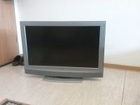 32Zoll Fernseher von Sony Nordrhein-Westfalen - Kalletal Vorschau