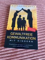 Gewaltfreie Kommunikation Kinder Berlin - Karlshorst Vorschau