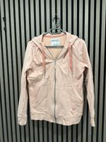 Sweatjacke Rosé Größe 40 Nordrhein-Westfalen - Simmerath Vorschau
