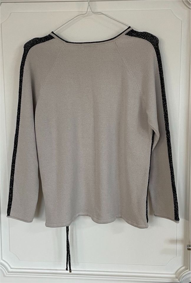 Rabe Pullover Gr.40 in Schleiden