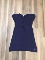 Kleid Esprit Gr. 104/110 Sachsen - Radebeul Vorschau