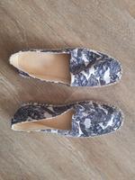 Schuhe Damen 27cm Nordrhein-Westfalen - Dülmen Vorschau