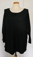 Vero Moda Pullover schwarz XL 44 46 Hessen - Kassel Vorschau