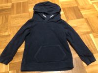 Scotch & Soda Kinder Pullover dunkelblau Größe 104 Schleswig-Holstein - Barsbüttel Vorschau