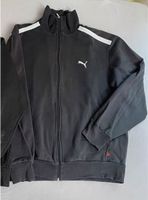 Puma Sweatjacke, Herren, Gr.XL Niedersachsen - Barßel Vorschau