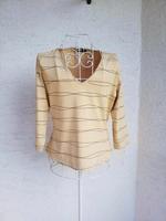 Mexx 3/4 Arm-Shirt, Gr.40 Hessen - Groß-Bieberau Vorschau