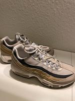 Nike airmax Sachsen - Groitzsch Vorschau