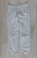 EDC Sommerhose Chinohose Gr 34 Nordrhein-Westfalen - Kerpen Vorschau