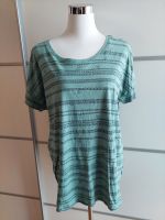 NEU ❤️ Grünes Shirt von Laura Torelli ❤️ Größe XL ❤️ Hessen - Pfungstadt Vorschau