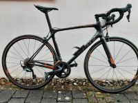 Top: Rennrad Carbon Giant 2018 TCR Advanced 1 LTD Gr. M/L München - Thalk.Obersendl.-Forsten-Fürstenr.-Solln Vorschau