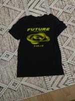 Primark t-shirt Häfen - Bremerhaven Vorschau