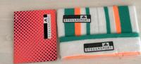 Adidas Womens Stellasport Headband und Wristband Set Rheinland-Pfalz - Mayen Vorschau