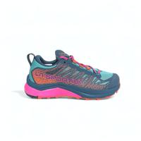 Neu Damen Trailrunningschuhe La Sportiva Gr 38,5 Saarland - Neunkirchen Vorschau
