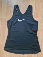 Shirt Nike, Gr. L, schwarz, neuwertig Sachsen - Zwickau Vorschau