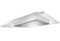 Philips InStyle Matrix LED Deckenleuchte, 4-flammig, matt chrom Frankfurt am Main - Kalbach Vorschau