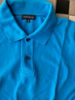 ❗Rene Lezard POLOSHIRT,  Gr. M, unisex, neuwertig Altona - Hamburg Bahrenfeld Vorschau