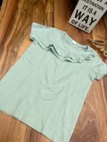 Hema T-Shirt Gr. 146/152 Nordrhein-Westfalen - Rheine Vorschau