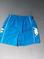 Jungen Sporthose gr. 128. Wie Neu. Nordrhein-Westfalen - Niederkassel Vorschau