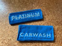 2 Platinum CarWash Autopflege Tücher Köln - Höhenberg Vorschau