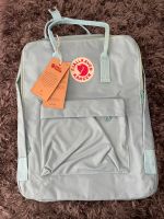 Fjällräven Kanken Rucksack Rheinland-Pfalz - Hoppstädten-Weiersbach Vorschau