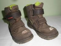 Superfit Winterschuhe für Jungen in Gr. 28 Nordrhein-Westfalen - Porta Westfalica Vorschau