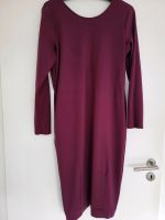 Freizeitkleid Tatuum Beere, MIDI, XL NEU Baden-Württemberg - Esslingen Vorschau