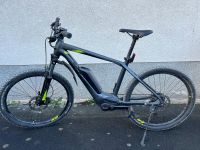 Bulls Copperhead E1 Ebike E-bike 27.5 grau Bayern - Forchheim Vorschau