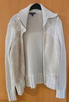 Strickjacke - MEXXSPORT Bayern - Coburg Vorschau