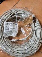 Siemens  Motion-Connect  Signal Cable  6FX2002-1DC0-1EF0 Hessen - Offenbach Vorschau