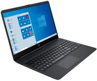 HP Laptop 15s-fq3510ng | Verpackt!!!! Baden-Württemberg - Pforzheim Vorschau