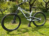 YT Industries Capra CF Pro 29« XL / MTB / Fully / Enduro Baden-Württemberg - Markdorf Vorschau