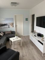 Ferienwohnung Timmendorfer Strand 3 Zimmer Strandnah TOP Kreis Ostholstein - Timmendorfer Strand  Vorschau