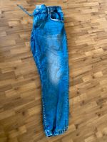 Jeans H&M Gr.L Nürnberg (Mittelfr) - Südstadt Vorschau