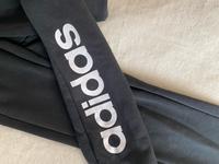 Jogginghose Adidas und rote Jogginghose in xs/s Bayern - Zorneding Vorschau
