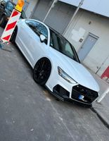 Audi s7.  / Berlin - Neukölln Vorschau